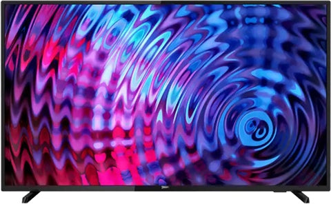43PFT5503 43" Full HD LED TV