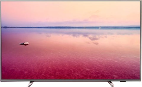 43PUS6754 43" 4K UHD LED Smart TV