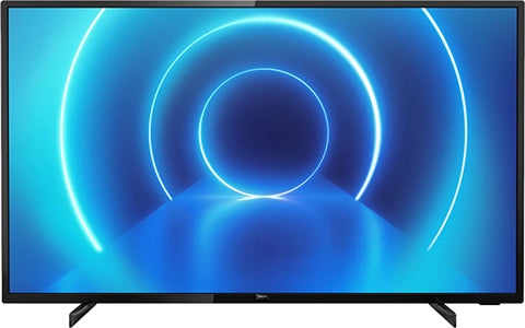 43PUS7505 43" 4K Smart LED TV