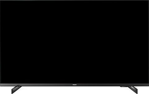 43PUS7506 43" 4K Smart LED TV