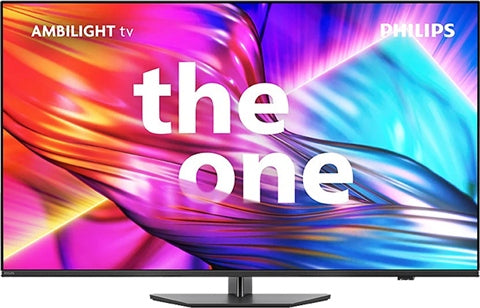43PUS8909 43" 4K Smart LED TV