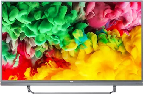 49PUS6803 49" 4K UHD LED TV