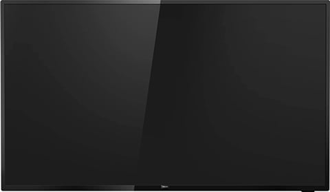 50BFL2114 50" 4K UHD Smart LED TV