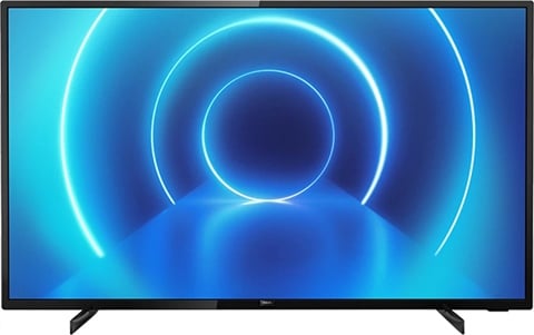50PUS7505 50'' 4K UHD Smart LED TV