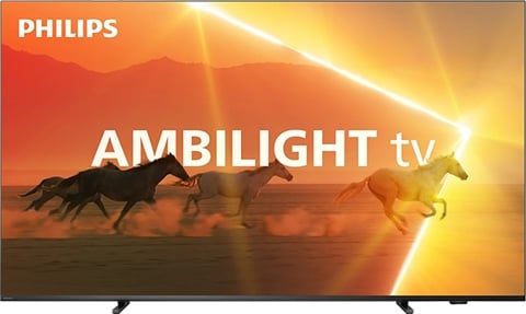 55PML9008/12 Smart 55" 4K UHD LED TV
