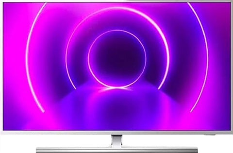50PUS8555 50" 4K UHD HDR Smart LED TV