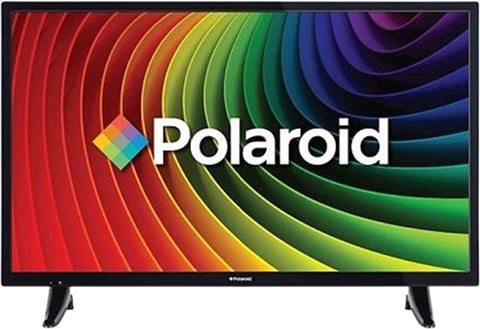 P32D300FP 32" LED FHD Smart TV