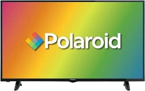 P32FP0118A 32" FHD Smart LED TV