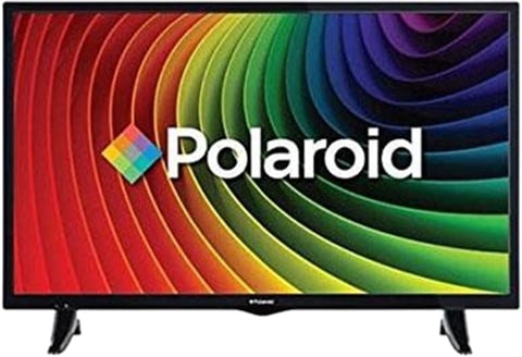P32FPA0119A 32" FHD Smart LED TV