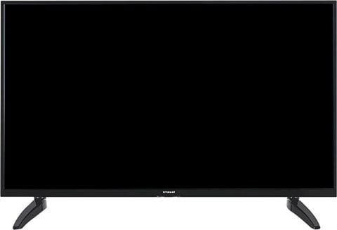P50UP2038A 50" 4K UHD Smart LED TV
