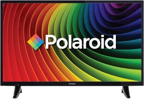 P50US0956A 50" 4K UHD Smart LED TV