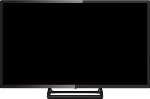 RB32HDCS 32" HD LED TV