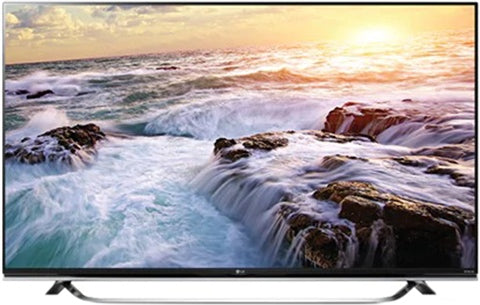 55UH850V 55" 4K Ultra HD 3D