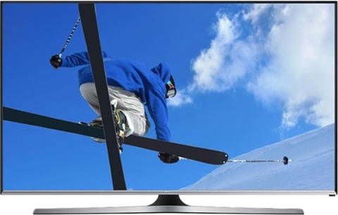 LT32E390SX 32" FHD LED Smart TV