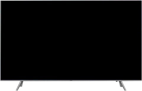 QE55Q6FNA 55" 4K HDR QLED TV