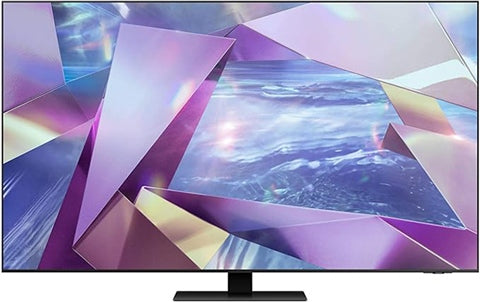 QE55Q700TA 55" QLED 8K HDR Smart LED TV