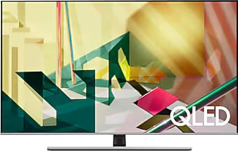 QE55Q75TAT 55" 4K UHD QLED TV
