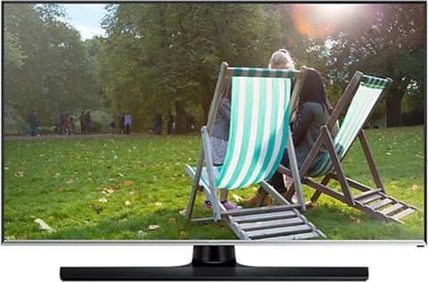 T32E310EX 32" Full HD LED TV