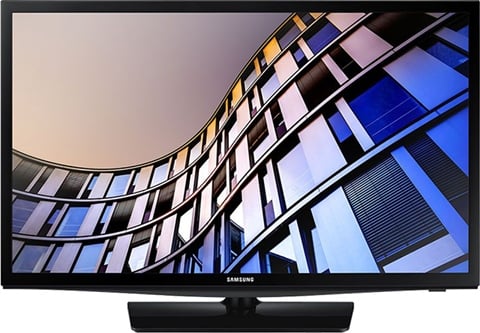 UE24N4300AE 24" HD Smart LED TV