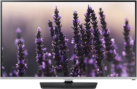 UE32EH5000 32" LED TV