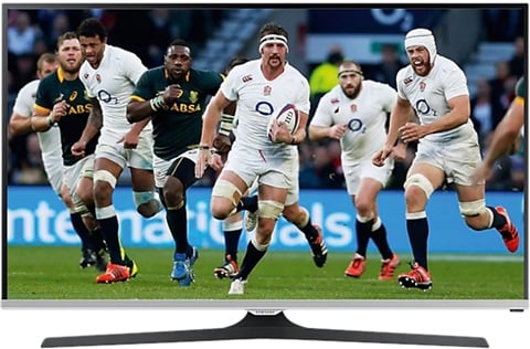 UE32J5100AK 32" LED TV