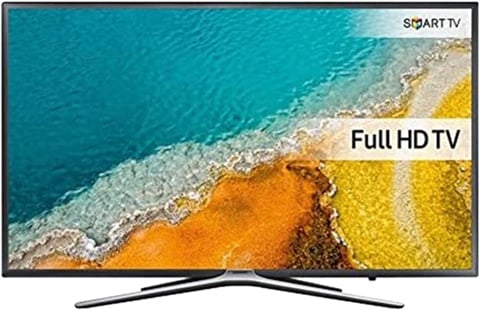 UE32K5500 32" LED TV