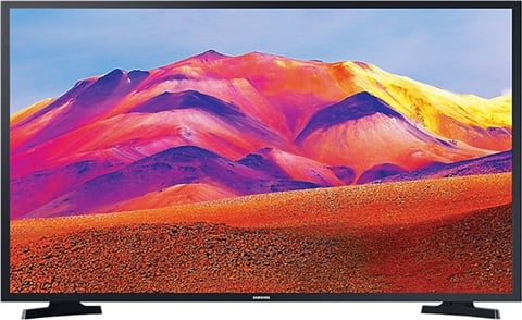 UE32T5300 32" FHD HDR LED TV