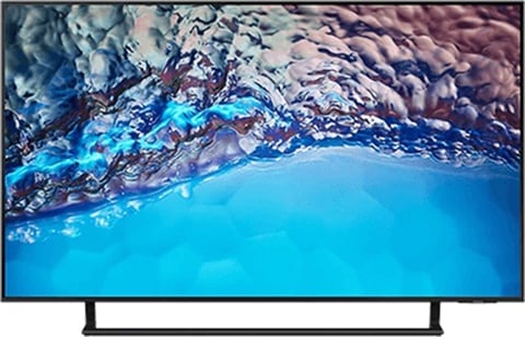 UE50BU8500K 50" 4K UHD Smart LED TV