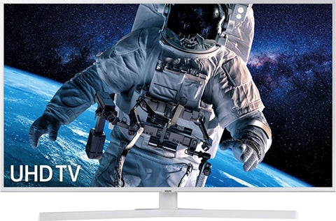 UE50RU7410 50" 4K UHD Smart LED TV