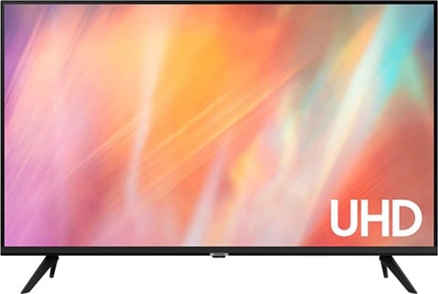 UE55AU7020 55" Crystal UHD 4K HDR Smart LED TV