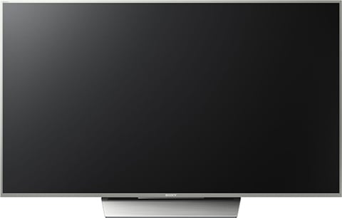 KD-55XD8577 55" 4K UHD LED Smart TV