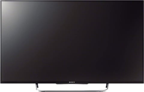 KDL50W829B 50" LED