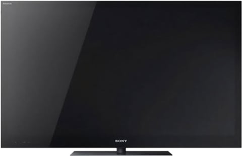 Bravia KDL-55HX823 55" 3D LED Smart TV