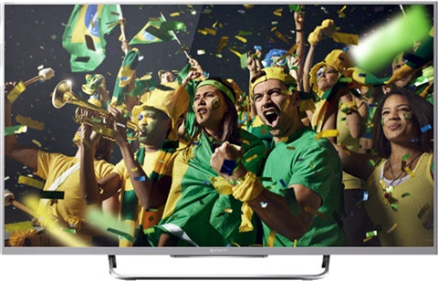 KDL-55W815B 55" Full HD 3D LED TV