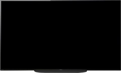 KE-48A9 48" OLED 4K UHD HDR Smart LED TV