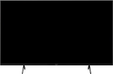 Bravia XR-55X90S 55" 4K Ultra HD Array Smart LED TV