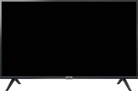 32ES568 32" LED Smart TV