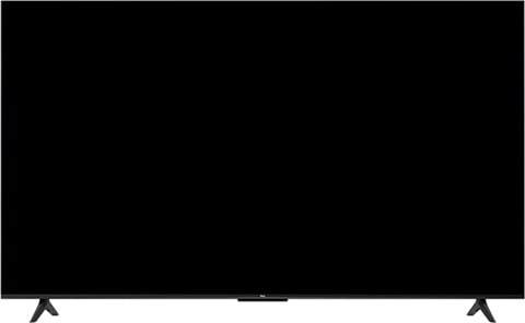 40S5209K 40" Smart FHD LED TV