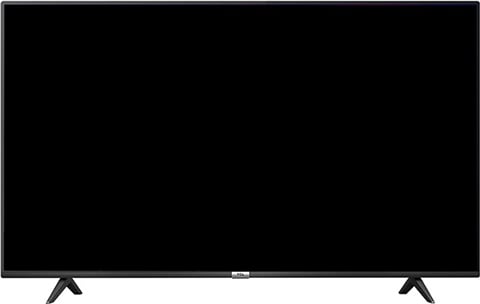 43P610K 43" 4K HDR TV