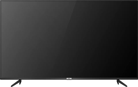 43P615K 43" 4K HDR Smart LED TV