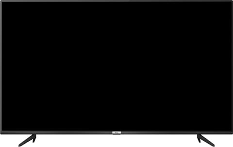 43P715K 43" 4K UHD Smart TV