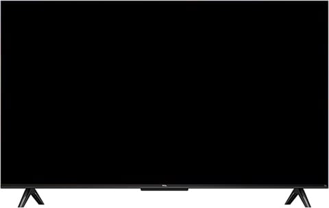 43PF650K 43" 4K UHD LED Smart TV