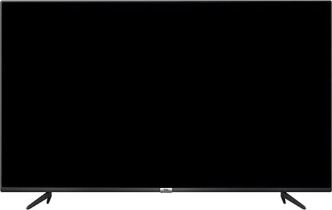 50P617K 50" 4K UHD Smart LED TV