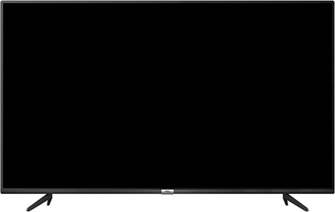 50P639K 50" 4K UHD Smart LED TV