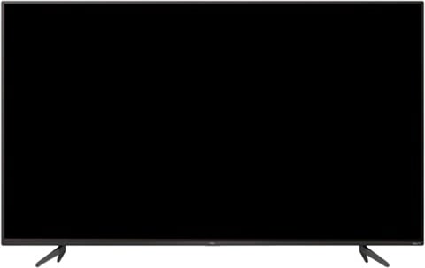 50RP620K 50" Smart 4K Ultra HD HDR LED TV