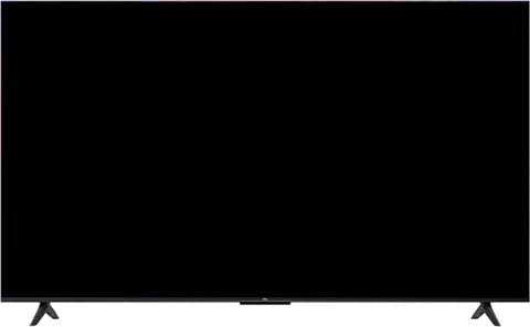 50RP630K Roku 50" 4K Ultra HD LED TV