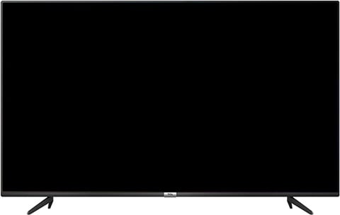 55P615K 55" 4K UHD HDR Smart LED TV