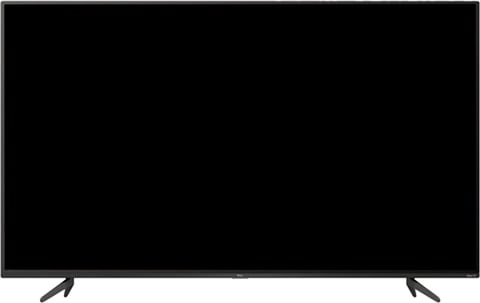 55RP620K 55" Smart 4K LED TV