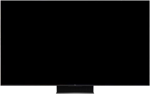 65C845K 65" 4K UHD Mini LED TV