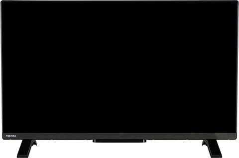 32LF2F53DB 32" Smart Full HD LED TV